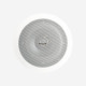 Haut Parleur plafonnier AUDIOPHONY CHP610
