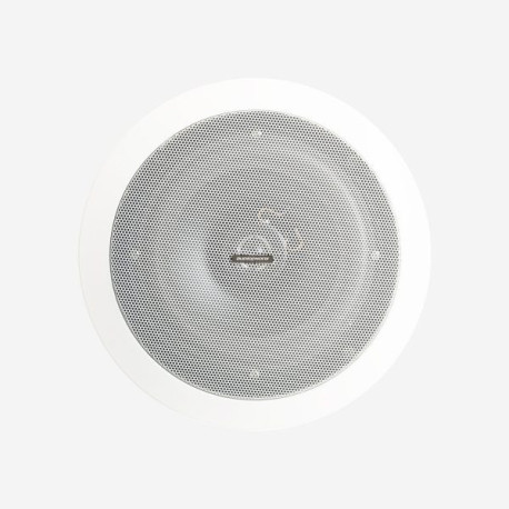 Haut Parleur plafonnier AUDIOPHONY CHP610