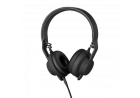 Casque DJ pro AIAIAI TMA2 DJ