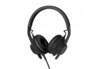 Casque DJ pro AIAIAI TMA2 DJ XE