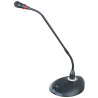 Micro pupitre BST GM20