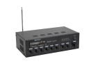 Amplificateur 100v Omnitronic CPE 40P