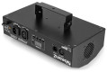 Projecteur lumière noire UV à Leds Beamz UV463