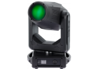 Lyre hybride Algam Lighting MH200