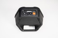 Jeu de lumière sur batterie Soundboks LIGHTBOKS
