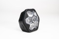 Jeu de lumière sur batterie Soundboks LIGHTBOKS