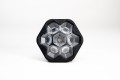 Jeu de lumière sur batterie Soundboks LIGHTBOKS