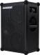 Pack enceinte SOUNDBOKS 4 + Batterie supplémentaire
