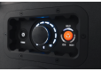 Pack enceinte SOUNDBOKS 4 + Batterie supplémentaire