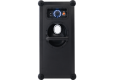 Pack enceinte SOUNDBOKS 4 + Batterie supplémentaire