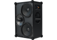 Pack enceinte SOUNDBOKS 4 + Batterie supplémentaire