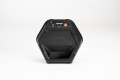 Pack enceinte SOUNDBOKS 4 + Batterie supplémentaire