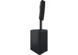 Système complet QSC KC12T noir