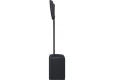 Système complet QSC KC12T noir