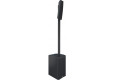Système complet QSC KC12T noir