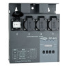 Bloc de Puissance Showtec Rp405 mk2