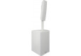 Système complet QSC KC12T blanc