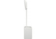 Système complet QSC KC12T blanc