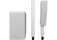 Système complet QSC KC12T blanc