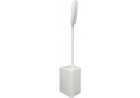 Système complet QSC KC12T blanc