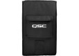 Housse pour caisson QSC KC12 CVR