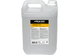 Liquide à fumée dispersion rapide type CO2 FOGQD5L