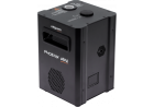 Machine à étincelles froides compacte Algam Lighting Phoenix Mini