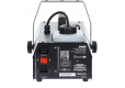 Machine à fumée Algam lighting S1000 - Face arrière