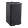 Enceinte passive pour l’installation fixe Audiophony Sline108B