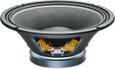 CELESTION TF1225E HP31CM BASS MED 300W AES 8 OHM