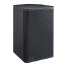 Enceinte passive pour l’installation fixe Audiophony Sline110B