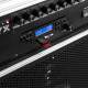 Sono portable VONYX ST180
