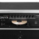 Sono portable VONYX ST180