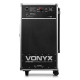 Sono portable VONYX ST180
