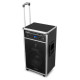 Sono portable VONYX ST180