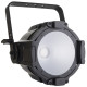 Projecteur UV LED BRITEQ LED UV-GUN 100W