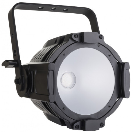 Projecteur UV LED BRITEQ LED UV-GUN 100W
