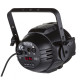 Projecteur UV LED BRITEQ LED UV-GUN 100W