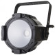 Projecteur UV LED BRITEQ LED UV-GUN 100W