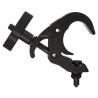 Fast Clamp Black V2