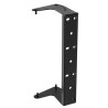 Lyre de suspension pour enceinte Myos08A
