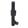 Adaptateur pour MOJO Signature