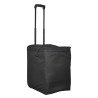 Housse de protection pour MOJO1042App