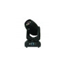 Lyre à lampe Beam Spot Wash Nicols BSW10R