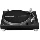Platine Vinyle Gemini TT5000