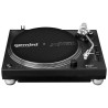 Platine Vinyle Gemini TT5000