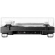 Platine Vinyle Gemini TT5000