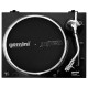 Platine Vinyle Gemini TT5000