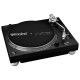 Platine Vinyle Gemini TT5000