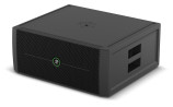 Caisson de basse sur batterie Mackie THUMPSUB GO